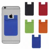 Accesorios Y Cargadores Vento